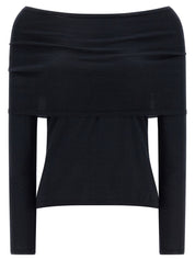 Max Mara Mxmfaretra Sweater