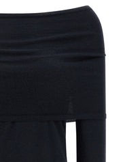 Max Mara Mxmfaretra Sweater