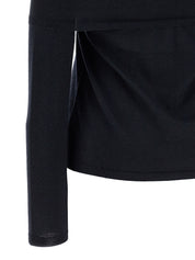 Max Mara Mxmfaretra Sweater