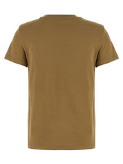 Max Mara Papaia T-shirt