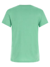 Max Mara Mxmgiovane T-shirt