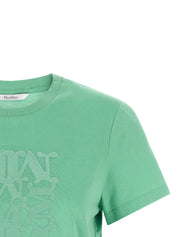 Max Mara Mxmgiovane T-shirt