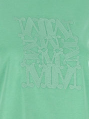 Max Mara Mxmgiovane T-shirt