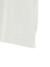 Max Mara Mxmvest T-shirt — Luxury Topwear, Comfort Fit