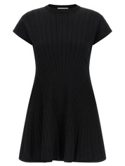 Sportmax Spxere Dress