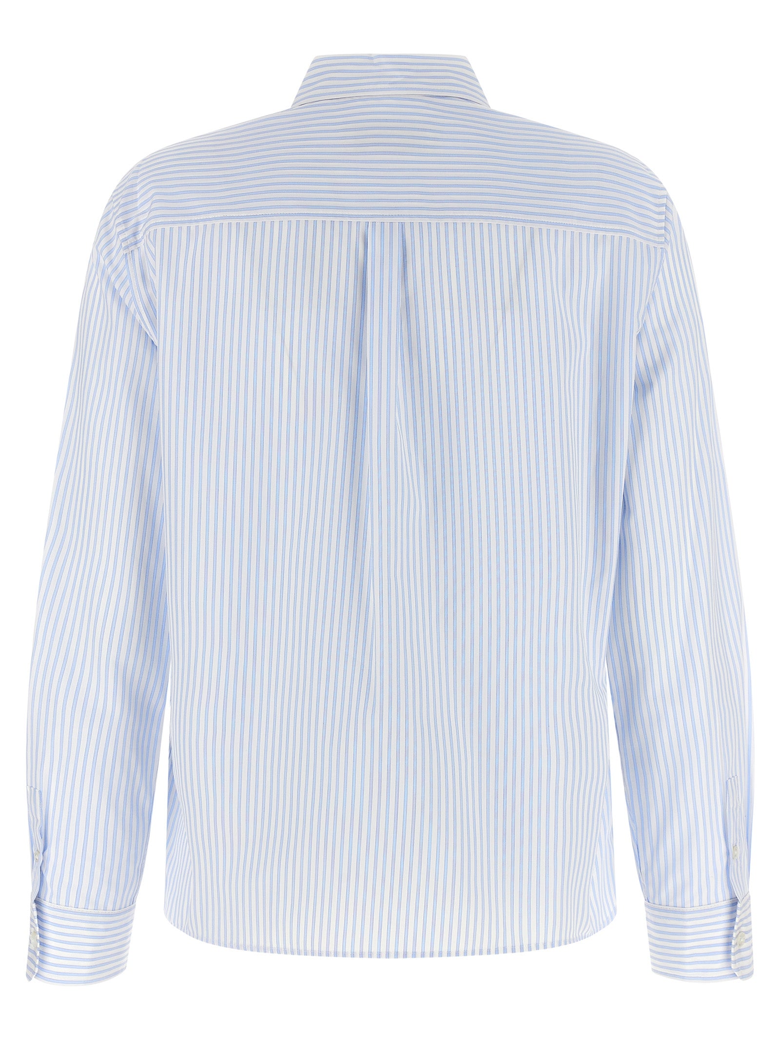 Weekend Max Mara Wkdbahamas Shirt