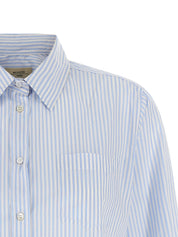 Weekend Max Mara Wkdbahamas Shirt