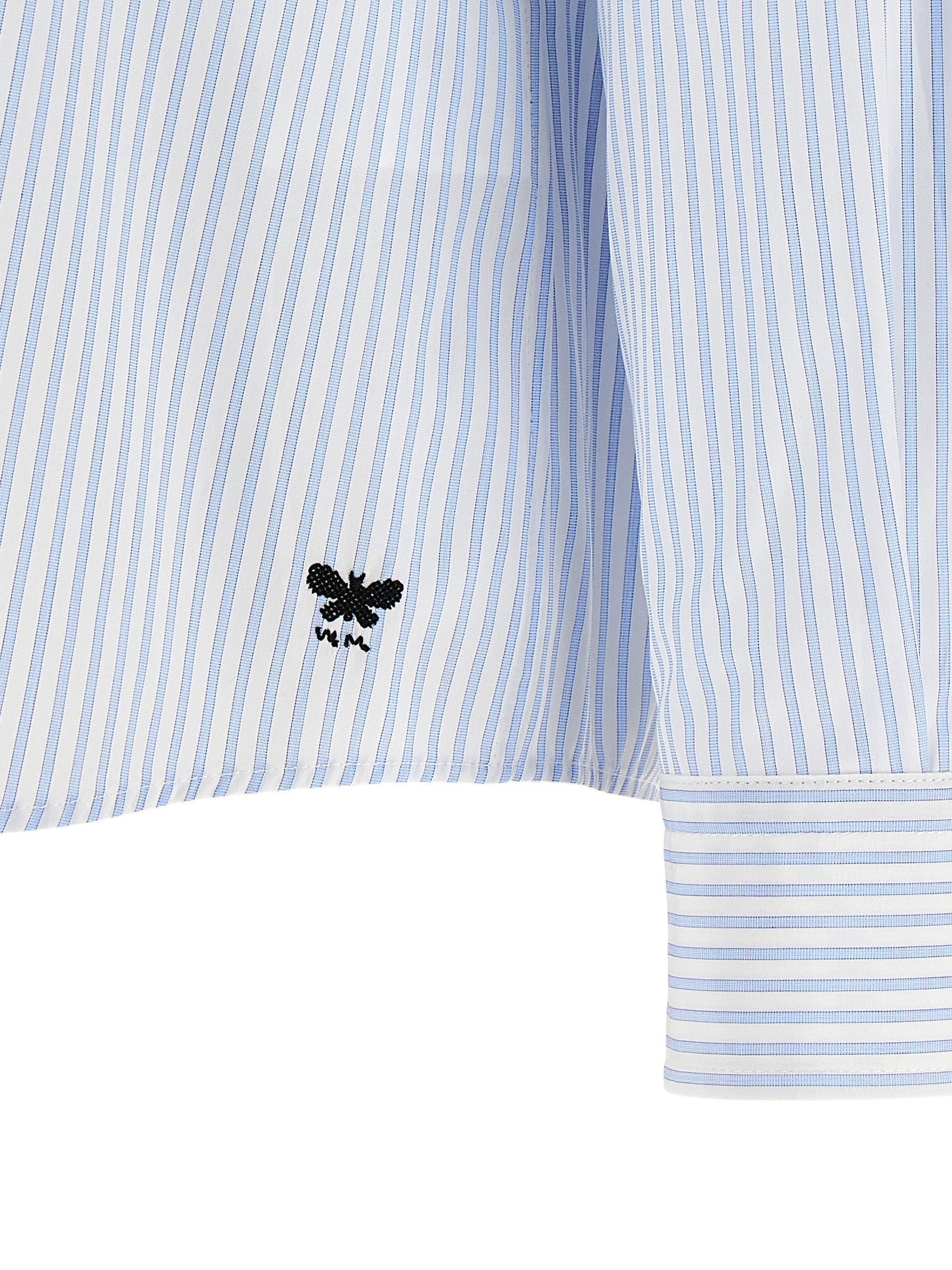 Weekend Max Mara Wkdbahamas Shirt