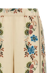 Weekend Max Mara Wkdsnack Pants