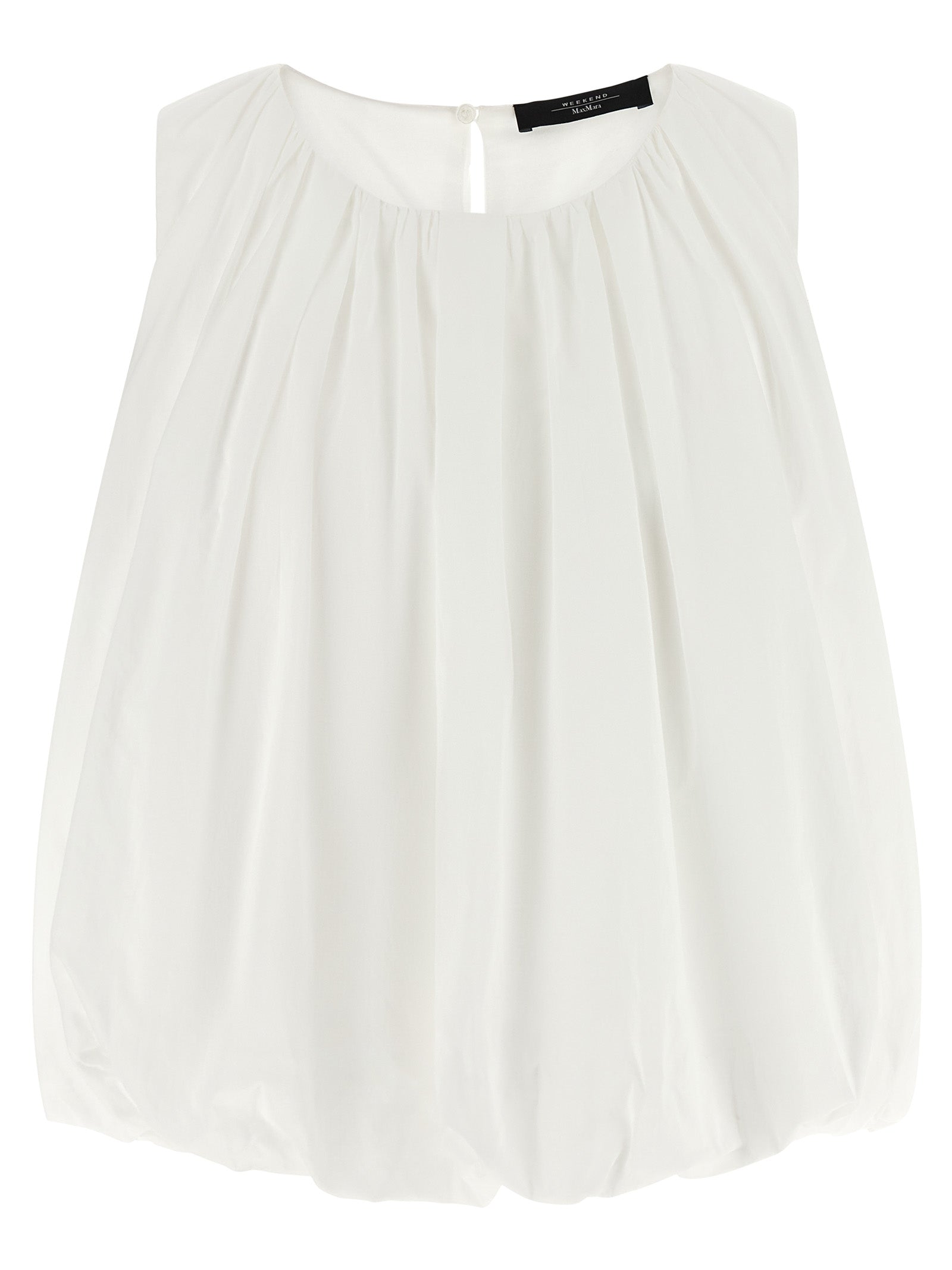 Weekend Max Mara Wkiangel Top