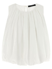 Weekend Max Mara Wkiangel Top