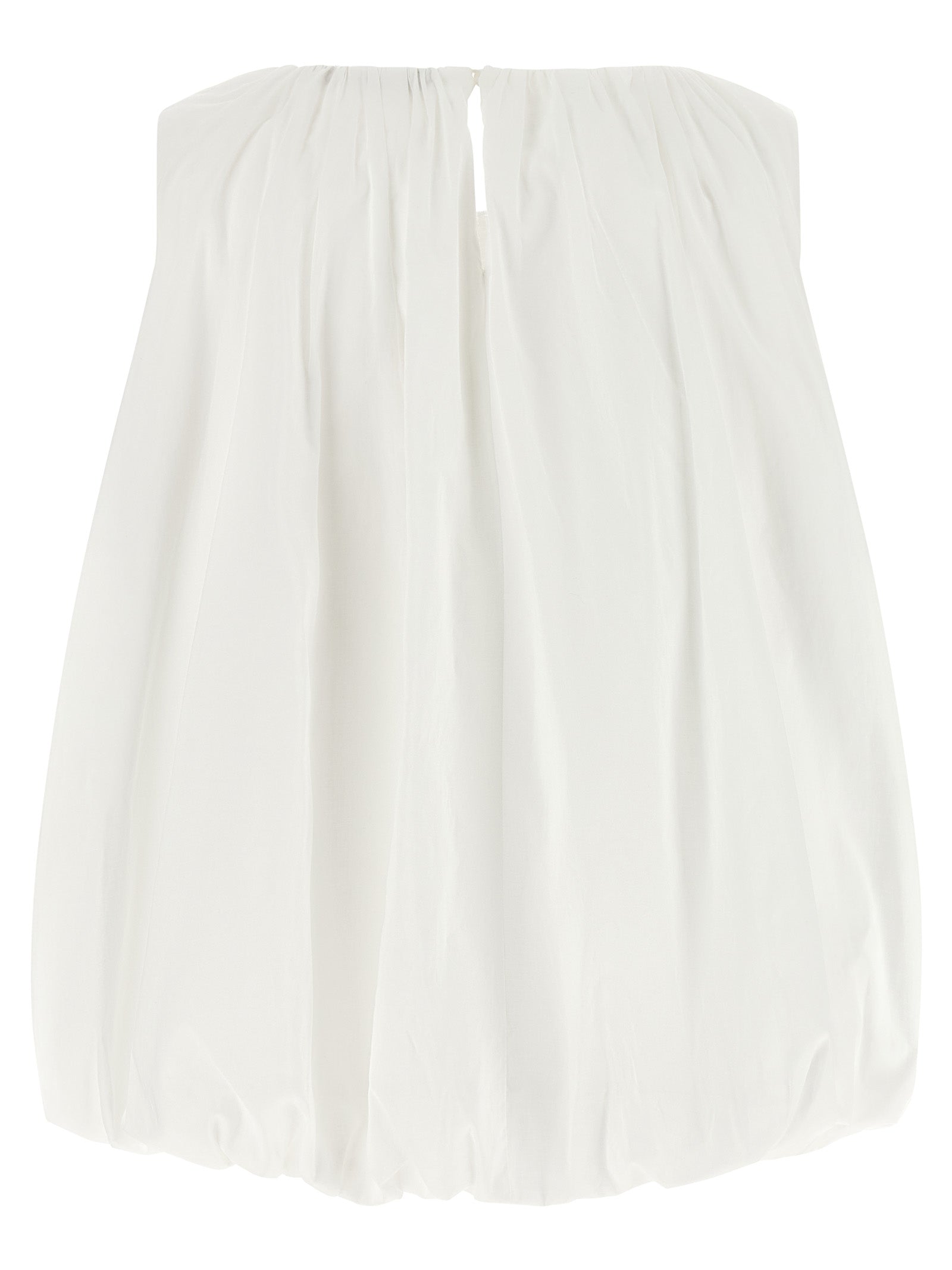 Weekend Max Mara Wkiangel Top