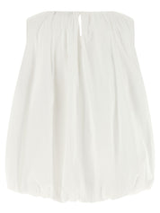 Weekend Max Mara Wkiangel Top