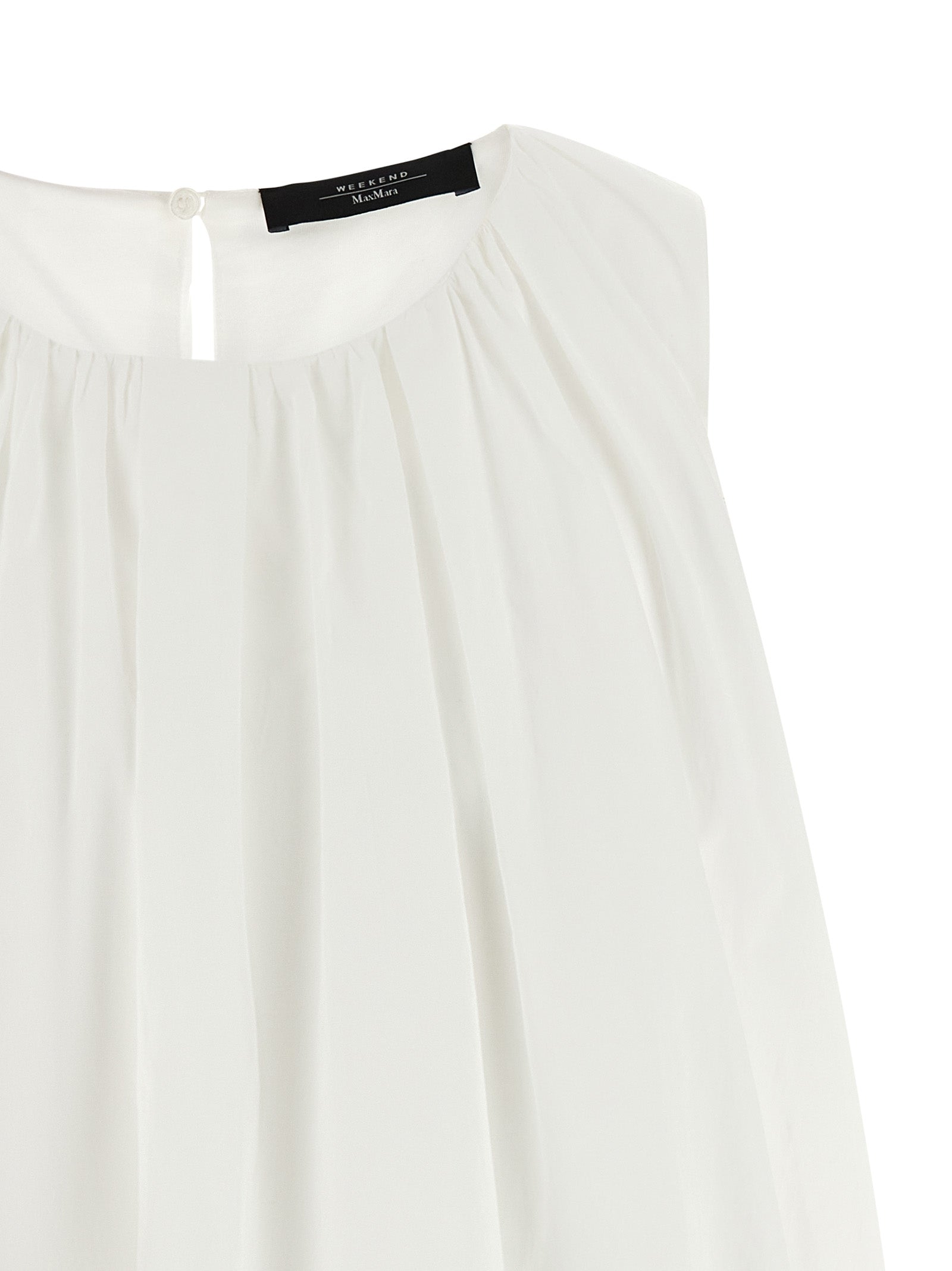 Weekend Max Mara Wkiangel Top