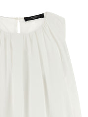 Weekend Max Mara Wkiangel Top