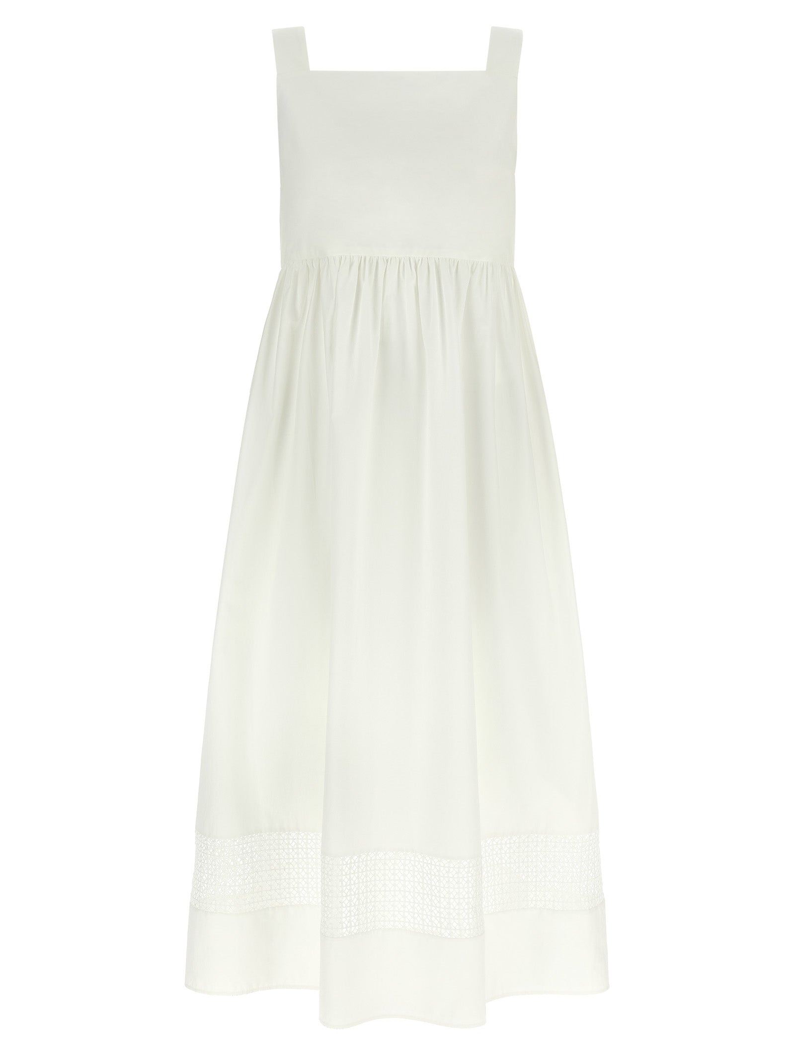 Weekend Max Mara Wkdgola Dress