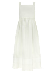 Weekend Max Mara Wkdgola Dress