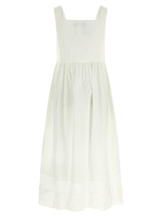 Weekend Max Mara Wkdgola Dress