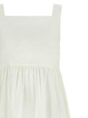 Weekend Max Mara Wkdgola Dress