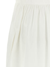 Weekend Max Mara Wkdgola Dress