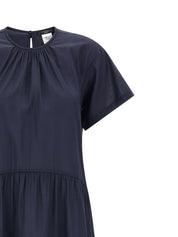 Weekend Max Mara Wkdalloro Dress