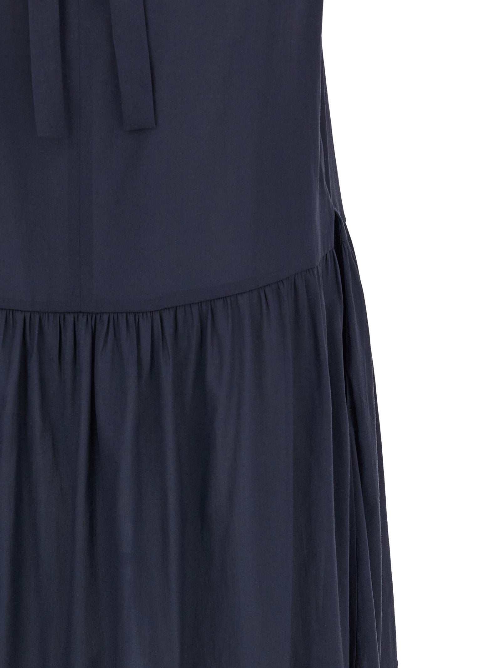 Weekend Max Mara Wkdalloro Dress