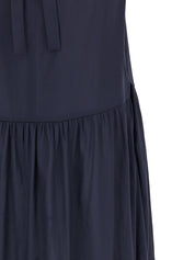 Weekend Max Mara Wkdalloro Dress