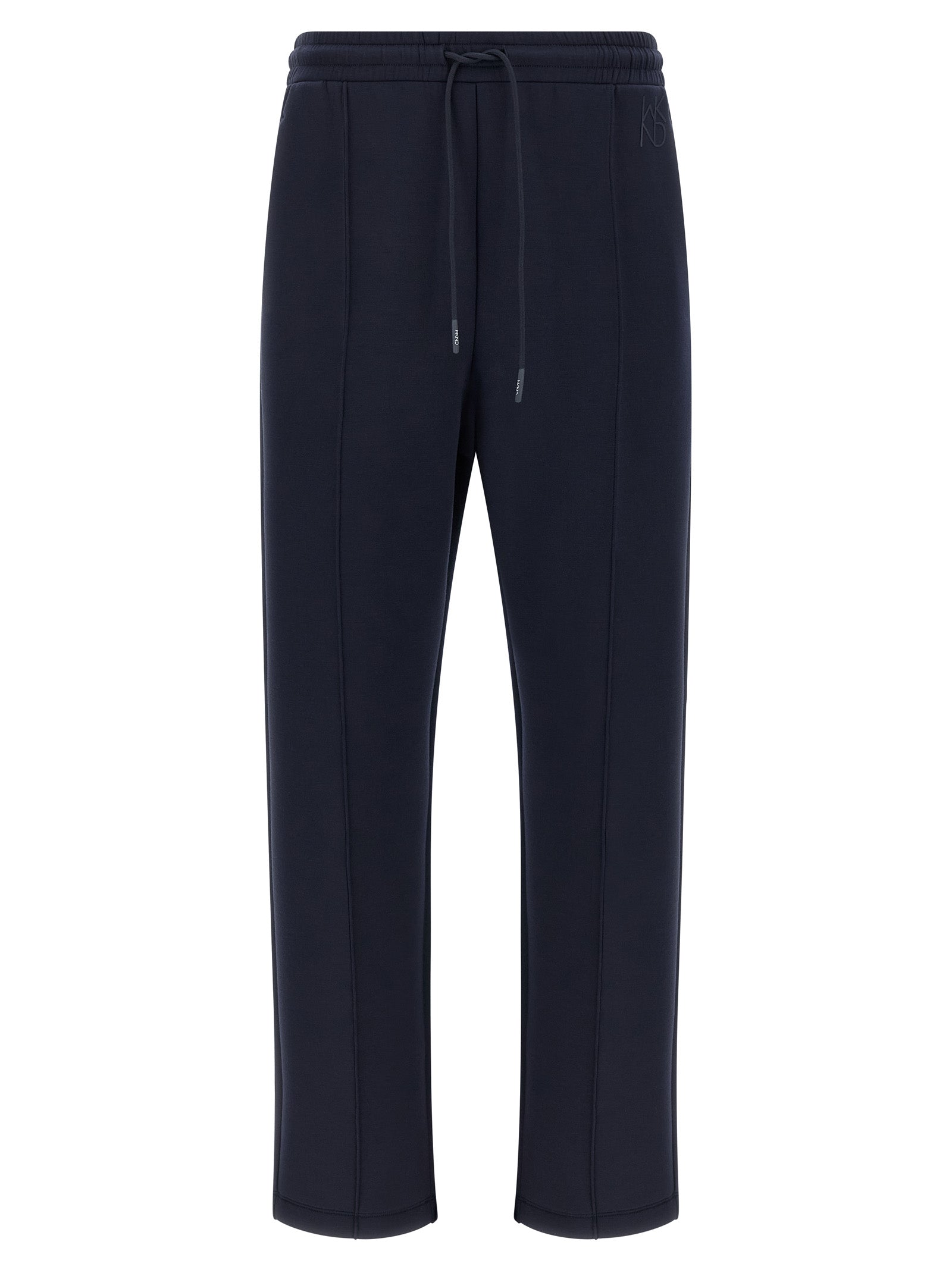 Weekend Max Mara Trousers — Wkdutopia Joggers