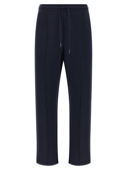 Weekend Max Mara Trousers — Wkdutopia Joggers
