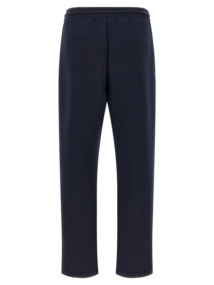 Weekend Max Mara Trousers — Wkdutopia Joggers
