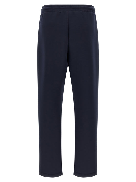 Weekend Max Mara Trousers — Wkdutopia Joggers