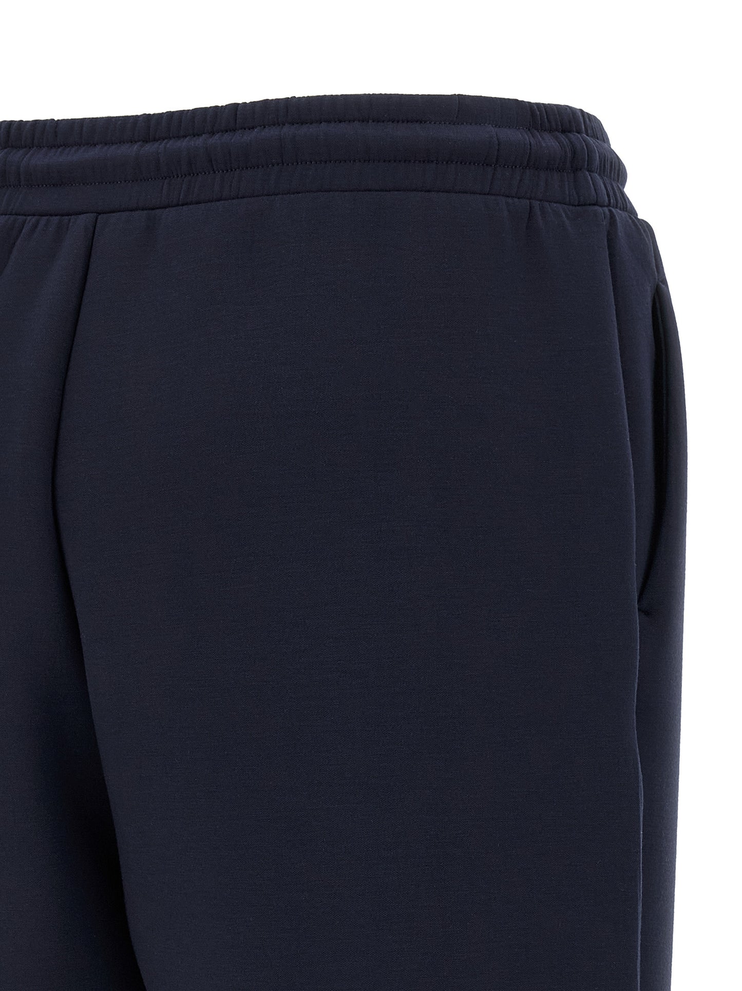 Weekend Max Mara Trousers — Wkdutopia Joggers