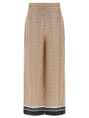 Max Mara Studio Mstottelia Pants