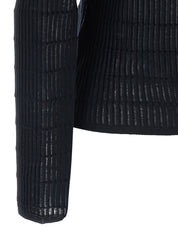 Max Mara Studio Mstpedone Sweater