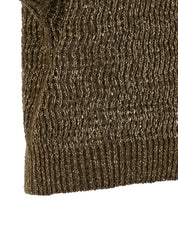 Max Mara Studio Mstarmonia Sweater