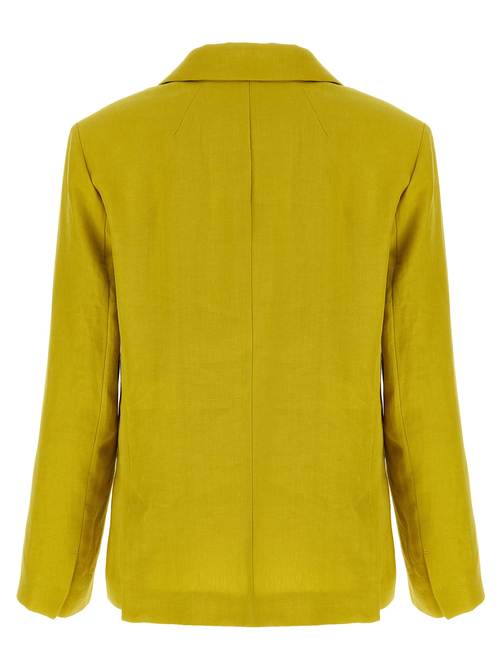 Max Mara 'S Smmalberta Blazer