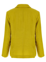 Max Mara 'S Smmalberta Blazer