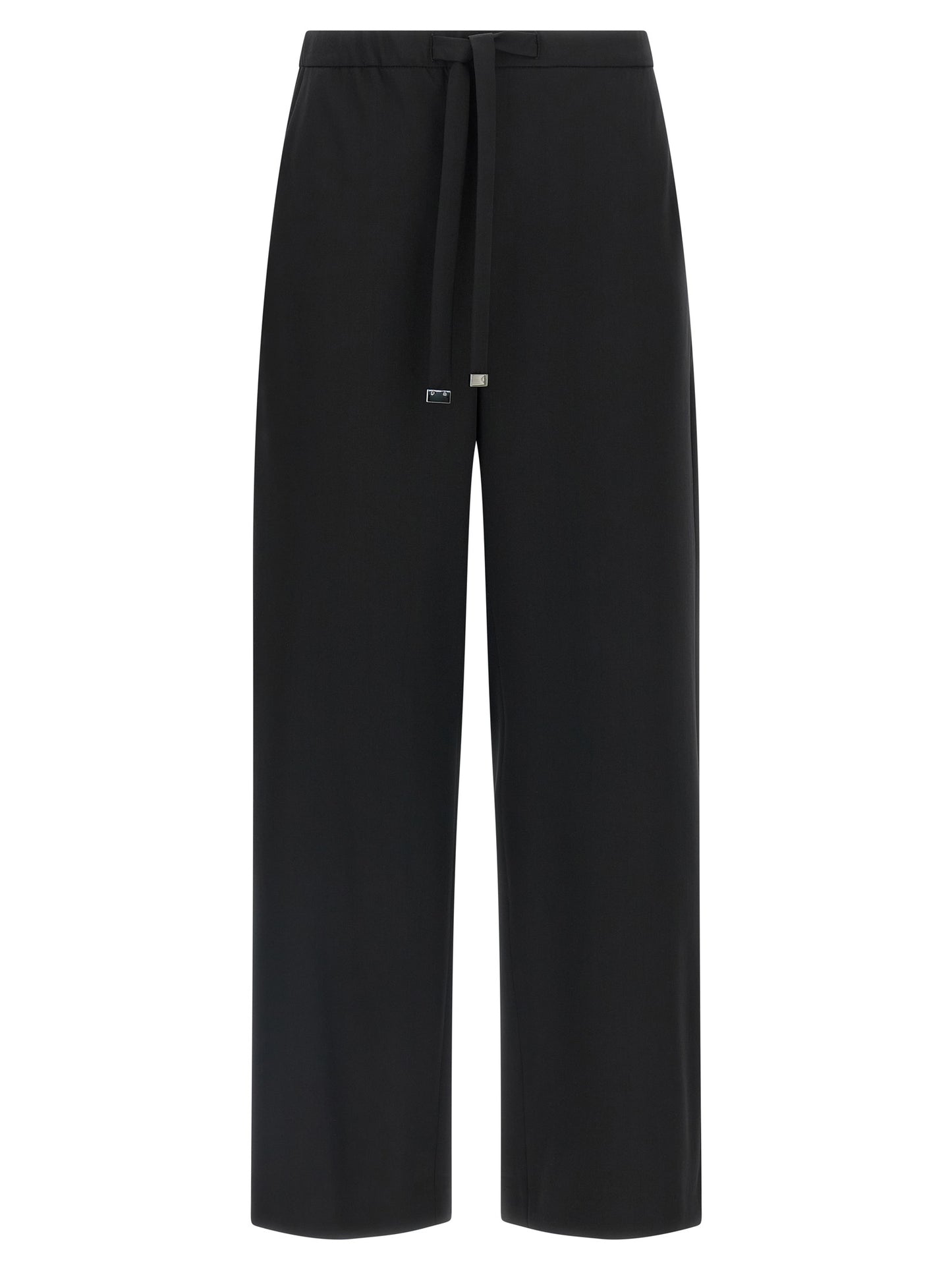 Max Mara 'S Smmargenta Joggers - Trousers for Women