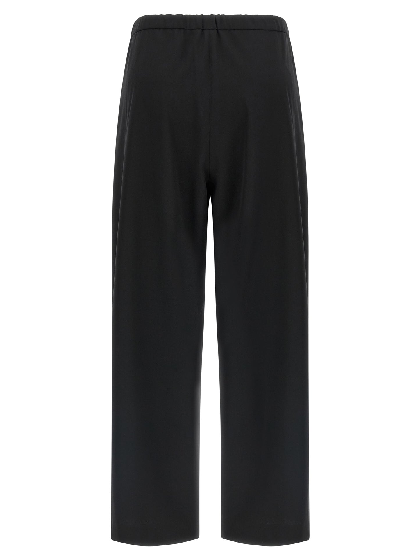 Max Mara 'S Smmargenta Joggers - Trousers for Women