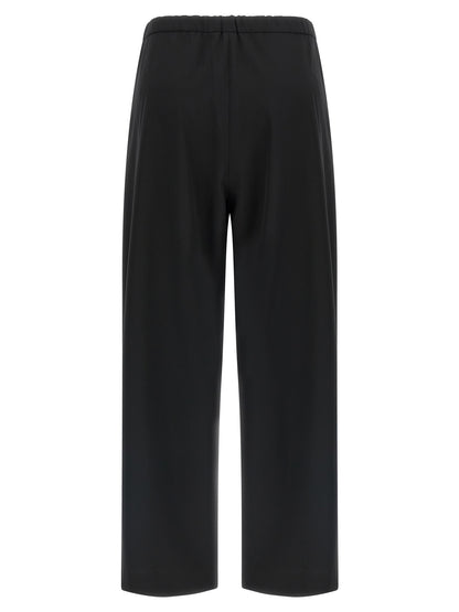 Max Mara 'S Smmargenta Joggers - Trousers for Women