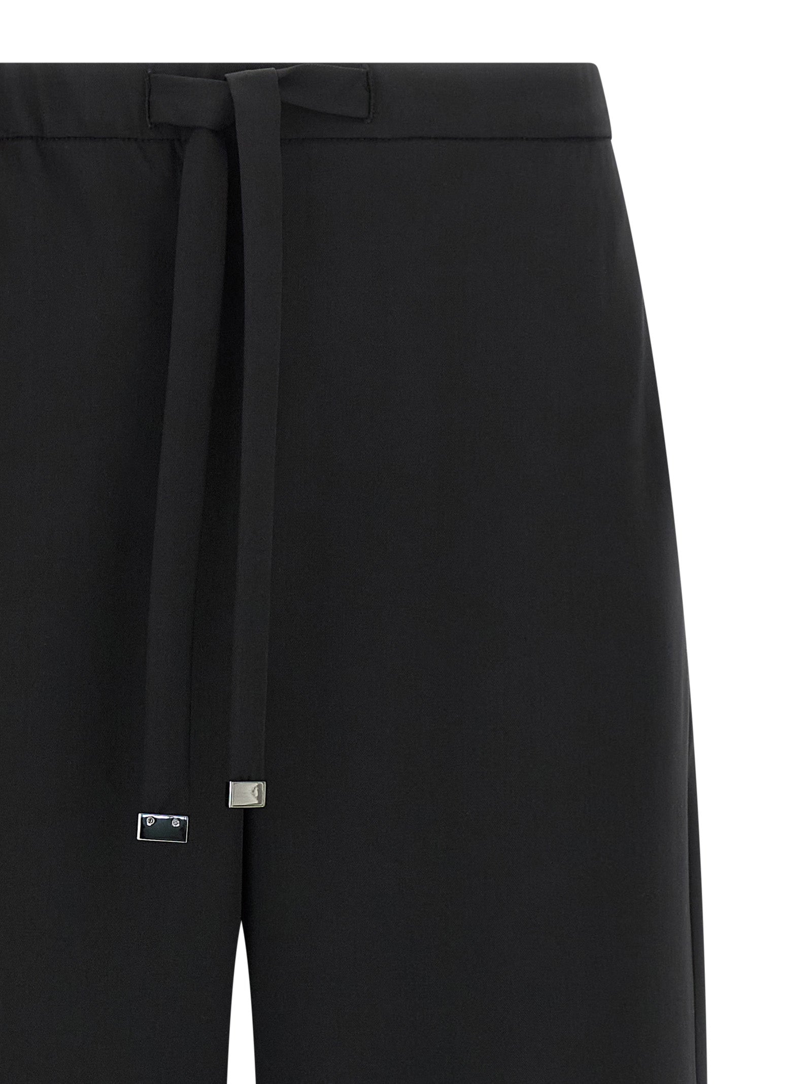 Max Mara 'S Smmargenta Joggers - Trousers for Women