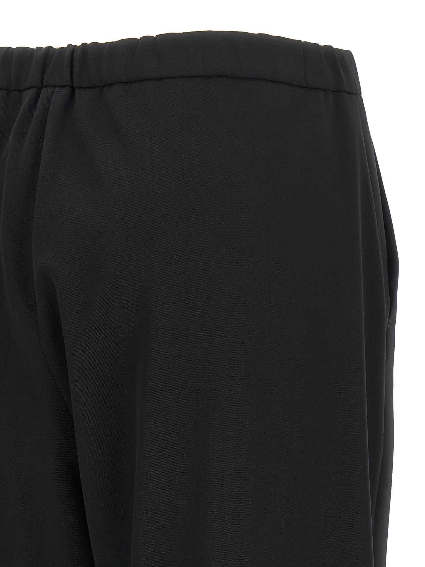 Max Mara 'S Smmargenta Joggers - Trousers for Women
