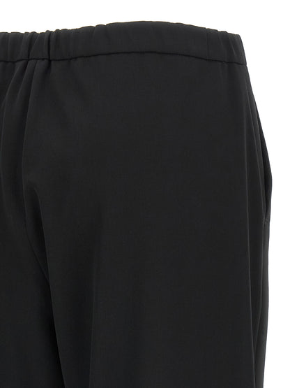 Max Mara 'S Smmargenta Joggers - Trousers for Women