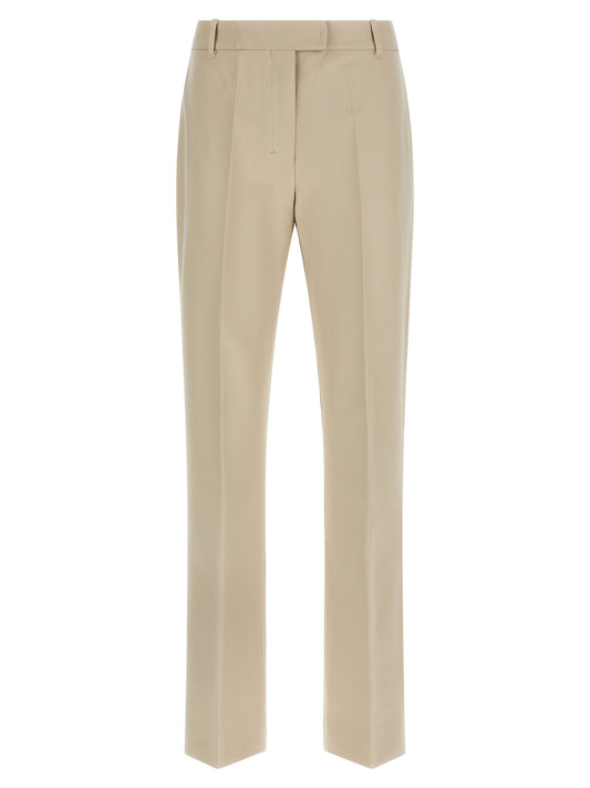 Max Mara 'S Smmfatina Pants