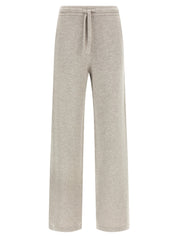 Max Mara 'S Smmpietra Pants