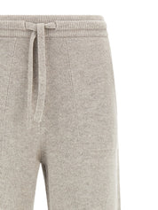 Max Mara 'S Smmpietra Pants