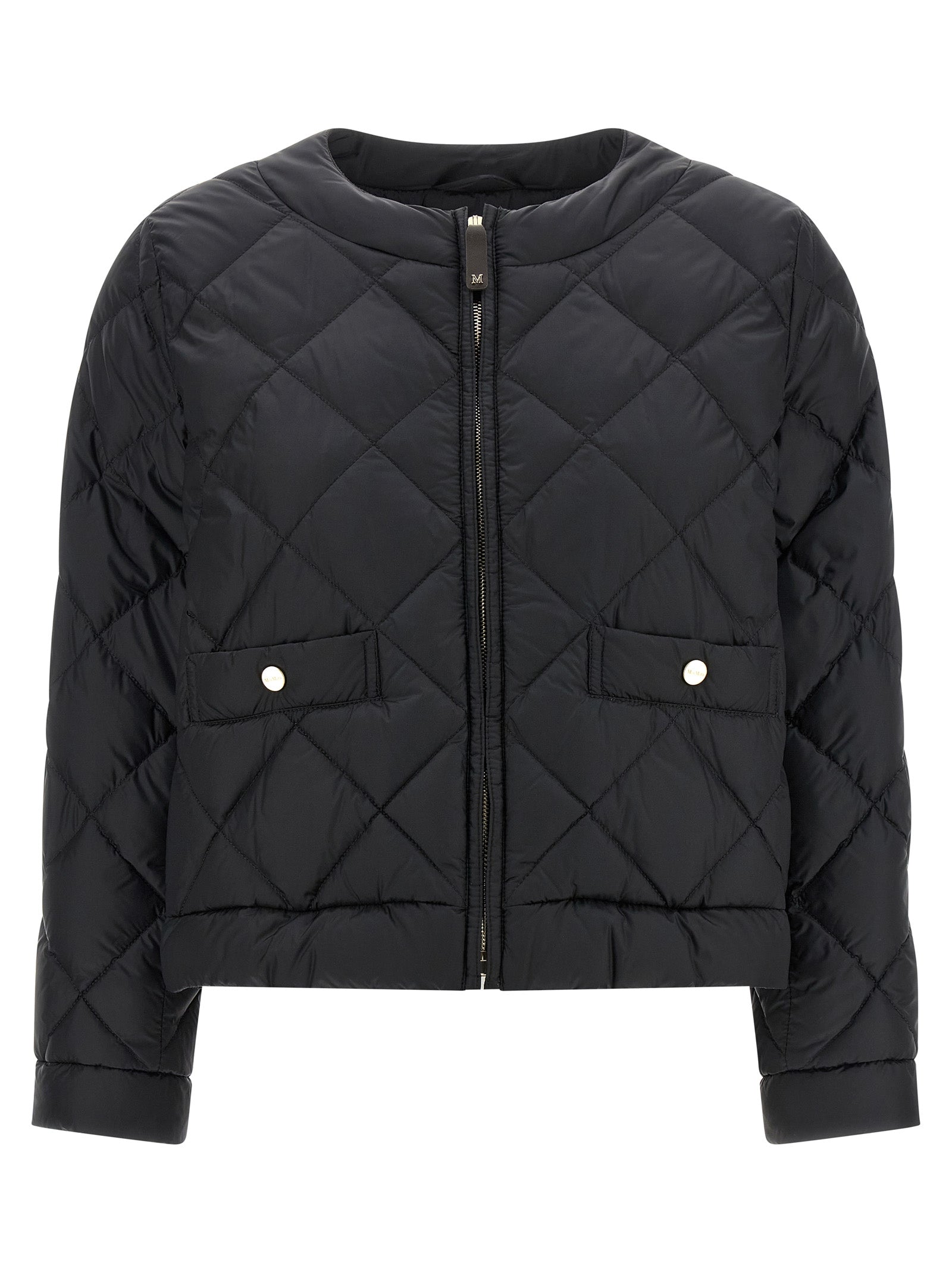 Max Mara The Cube Mtcsofta Jacket