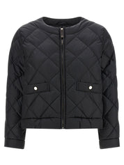 Max Mara The Cube Mtcsofta Jacket