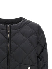 Max Mara The Cube Mtcsofta Jacket