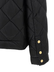Max Mara The Cube Mtcsofta Jacket